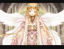 【千年戦争アイギス】ひたすらベース召喚　パート1517