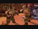 【実況】続　造るドラゴンクエストpart２７【DQB2】