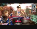 【CR11】亥年に猿が猪突猛進【5突進目】