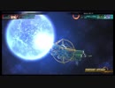 【実況動画】GジェネジェネシスをプレイPart1　MS IGLOO編 02