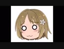 【Minecraft】THE IDOLM@STER Minecraft 三村かな子編【第5話】やるくぼかな子