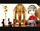 ペルソナ３ フェス を気ままに実況プレイ Part207