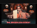 艦これ 2019 冬イベ Ｅ-3 丙