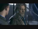 【Detroit:Become Human】これは我々の運命　part4【実況】