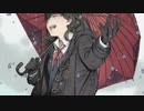 【Hanter】泥中に咲く【海外から歌ってみた】