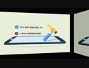 2019 最新AZ-100問題集のソース｜passexam