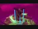 【ドラクエビルダーズ2】枯れた大地に緑を取り戻せ！Part 16