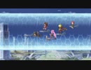 アナザーエデンを普通にプレイ Part.102