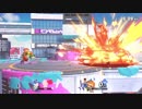 【スマブラSP】初心者がVIP目指して #4【実況プレイ】
