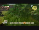 [DQB2] 初見プレイ！大した事やらないけど、今日もまったりと。第4.5回-5