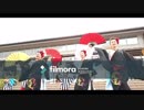 郷海2018