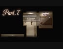 【ToTheMoon】友人とただゲームを楽しむ実況 Part7