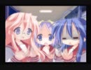 【実況】　まったり！？「らき☆すた~陵桜学園桜藤祭~」をリベンジプレイ　２７日目