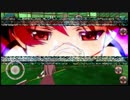 まどマギTPS BGM集