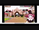 【女性実況】英語を基礎からやり直せ！社畜メイドとドラゴンブレイン for dキッズ - 2