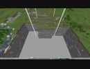 整地してスポナーを64個掘り出すマインクラフトpart17