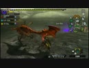 【MHXX Switch】ド初心者のまったりモンハン生活【#066】