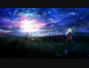 Satellite / feat.IA