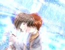 [MAD][kanon][Niya］ i wish