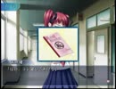つよきす　実況プレイ　8日目【2週目】