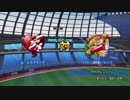 特殊能力の組み合わせの重要性