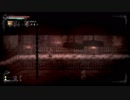 【実況】はじめてのソルトアンドサンクチュアリ part09