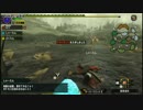 【MHXX Switch】ド初心者のまったりモンハン生活【#067】