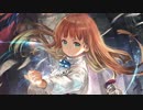 グランプリ決勝【シャドウバース/Shadowverse】
