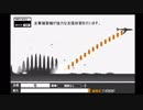 そうだ「艦砲射撃」をしよう　後編