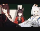 [ゆっくり実況]「癒し」を求めてアズールレーン！その47