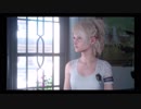 【２人実況】FF知らないやつがXVをプレイ part30