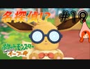 【女性実況】見た目も頭脳もそこそこ大人『Let's Go!イーブイ』#19