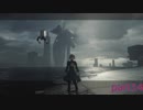 今更ながらNieR:Automataの世界を堪能する実況part14
