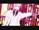 【MMD刀剣乱舞】elect【亀甲貞宗only】