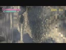 【0655目の部屋】スプーキィちゃん家に遊びに行こう！の巻