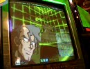 ガンダムカードビルダー　ワッ太のＧＣＢプレイ日記１２６