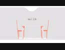 【茅歌コナギ】milk【UTAUカバー】