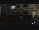 PS4 シェンムー 一章 横須賀  113