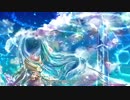 【初音ミク】Straight Girl【オリジナル】