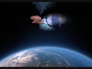 グレコ大晦日ダイブ２０１８