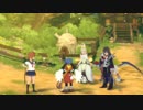 【Steam】テイルズオブヴェスペリア　Tales of Vesperia: Definitive Edition #12
