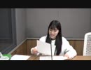 石原夏織のCarry up!?2019年1月14日#055