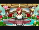 お客様レ○プ！ ピュアな紳士と化したクレーマー .mp9