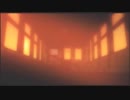 ヱヴァンス動画ver. [アス比修正]
