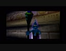 ～ゼルダの伝説　ムジュラの仮面～　初見実況プレイ　part23
