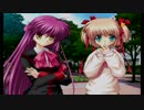 青春と恋愛と友情を眺める【リトルバスターズ！】Part.２４