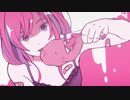 エンダーエンバーミング 歌ってみた【きぢ】