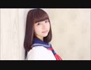【ぐ〜ぺこ】　世界は恋に落ちている　踊ってみた