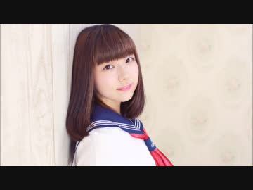 【ぐ〜ぺこ】　世界は恋に落ちている　踊ってみた