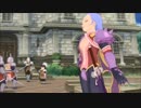 リタのツンデレを楽しみにTOV実況プレイpart2